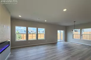 8539 Blue Feather Loop, Colorado Springs, CO 80908 - Photo 4