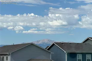 8539 Blue Feather Loop, Colorado Springs, CO 80908 - Photo 32