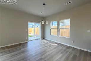 8539 Blue Feather Loop, Colorado Springs, CO 80908 - Photo 10