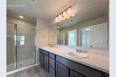 8539 Blue Feather Loop, Colorado Springs, CO 80908 - Photo 20