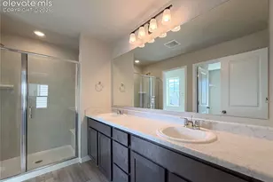 8539 Blue Feather Loop, Colorado Springs, CO 80908 - Photo 20