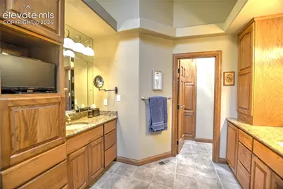 19315 Bardsley Place, Monument, CO 80132 - Photo 24