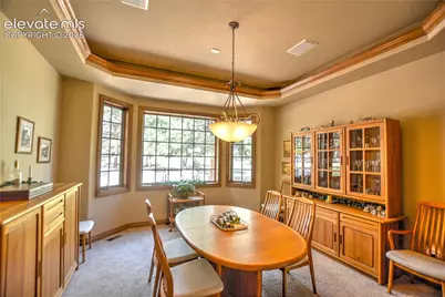 19315 Bardsley Place, Monument, CO 80132 - Photo 22