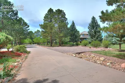19315 Bardsley Place, Monument, CO 80132 - Photo 6