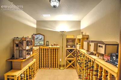 19315 Bardsley Place, Monument, CO 80132 - Photo 36