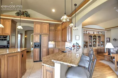 19315 Bardsley Place, Monument, CO 80132 - Photo 12