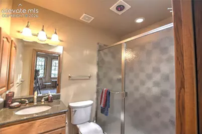 19315 Bardsley Place, Monument, CO 80132 - Photo 28