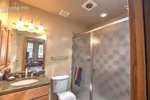 19315 Bardsley Pl, Monument, CO 80132 - Photo 28