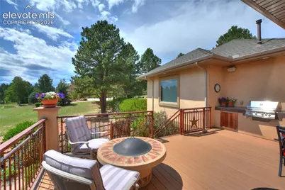 19315 Bardsley Place, Monument, CO 80132 - Photo 18
