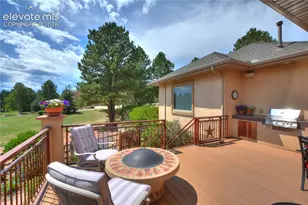 19315 Bardsley Pl, Monument, CO 80132 - Photo 18