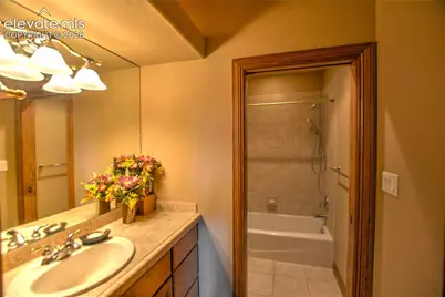 19315 Bardsley Place, Monument, CO 80132 - Photo 40