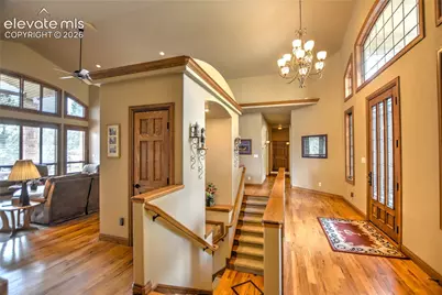 19315 Bardsley Place, Monument, CO 80132 - Photo 10