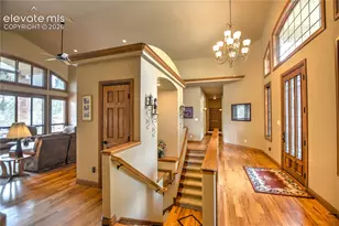 19315 Bardsley Pl, Monument, CO 80132 - Photo 10