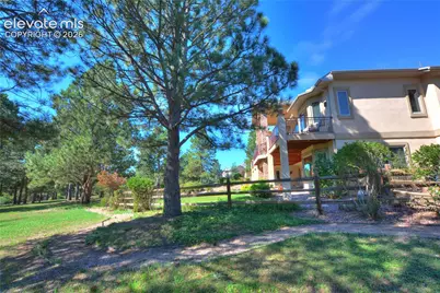 19315 Bardsley Place, Monument, CO 80132 - Photo 46