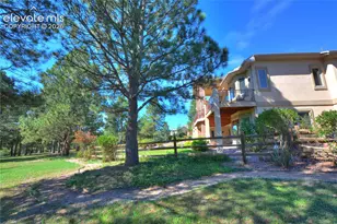 19315 Bardsley Pl, Monument, CO 80132 - Photo 46