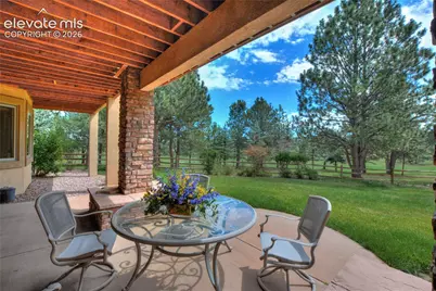 19315 Bardsley Place, Monument, CO 80132 - Photo 34