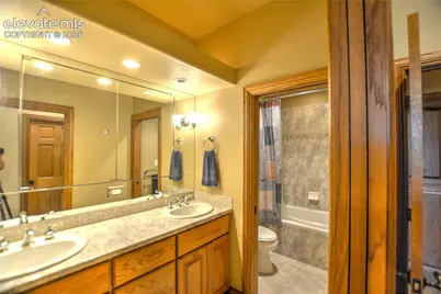 19315 Bardsley Place, Monument, CO 80132 - Photo 38