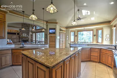 19315 Bardsley Place, Monument, CO 80132 - Photo 16