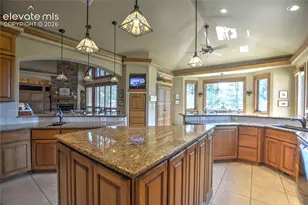 19315 Bardsley Pl, Monument, CO 80132 - Photo 16