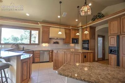 19315 Bardsley Place, Monument, CO 80132 - Photo 14