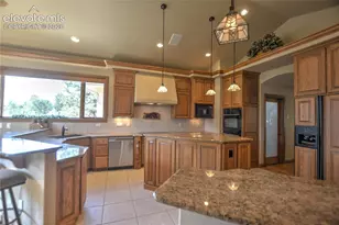 19315 Bardsley Pl, Monument, CO 80132 - Photo 14