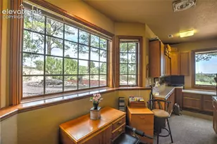 19315 Bardsley Pl, Monument, CO 80132 - Photo 42