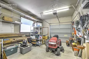 19315 Bardsley Pl, Monument, CO 80132 - Photo 32