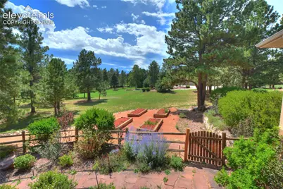 19315 Bardsley Place, Monument, CO 80132 - Photo 48