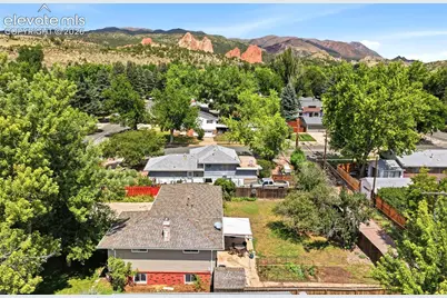 1031 Adams Drive, Colorado Springs, CO 80904 - Photo 44