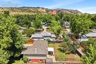 1031 Adams Dr, Colorado Springs, CO 80904 - Photo 44