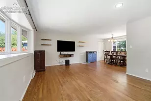 1031 Adams Dr, Colorado Springs, CO 80904 - Photo 4