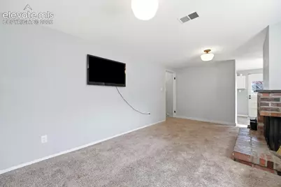 1031 Adams Drive, Colorado Springs, CO 80904 - Photo 30
