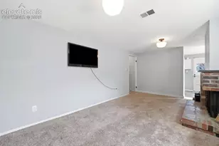 1031 Adams Dr, Colorado Springs, CO 80904 - Photo 30