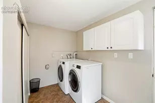 1031 Adams Dr, Colorado Springs, CO 80904 - Photo 32