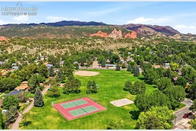 1031 Adams Drive, Colorado Springs, CO 80904 - Photo 46