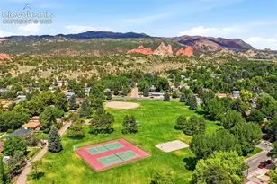 1031 Adams Dr, Colorado Springs, CO 80904 - Photo 46