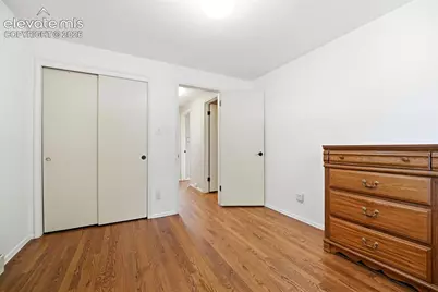 1031 Adams Drive, Colorado Springs, CO 80904 - Photo 20