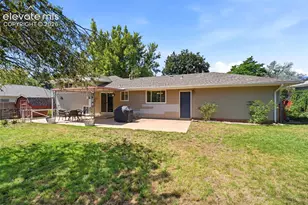1031 Adams Dr, Colorado Springs, CO 80904 - Photo 34