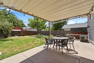 1031 Adams Dr, Colorado Springs, CO 80904 - Photo 38