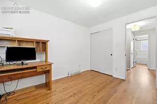 1031 Adams Dr, Colorado Springs, CO 80904 - Photo 22