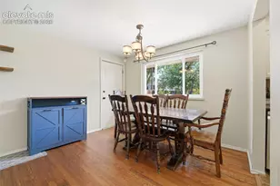 1031 Adams Dr, Colorado Springs, CO 80904 - Photo 6
