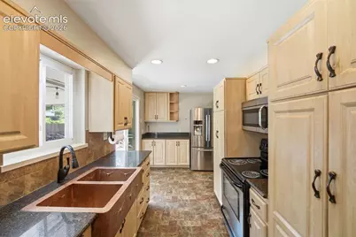 1031 Adams Drive, Colorado Springs, CO 80904 - Photo 12