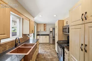 1031 Adams Dr, Colorado Springs, CO 80904 - Photo 12