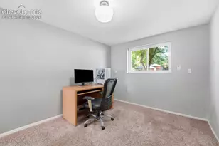 1031 Adams Dr, Colorado Springs, CO 80904 - Photo 26