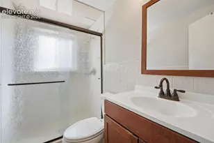 1031 Adams Dr, Colorado Springs, CO 80904 - Photo 18