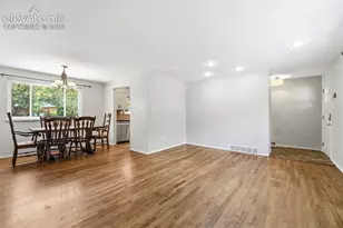1031 Adams Dr, Colorado Springs, CO 80904 - Photo 10