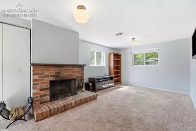 1031 Adams Drive, Colorado Springs, CO 80904 - Photo 28