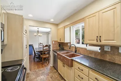 1031 Adams Drive, Colorado Springs, CO 80904 - Photo 14