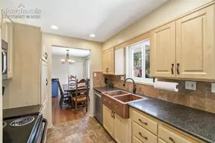 1031 Adams Dr, Colorado Springs, CO 80904 - Photo 14