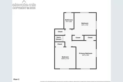 1031 Adams Drive, Colorado Springs, CO 80904 - Photo 48